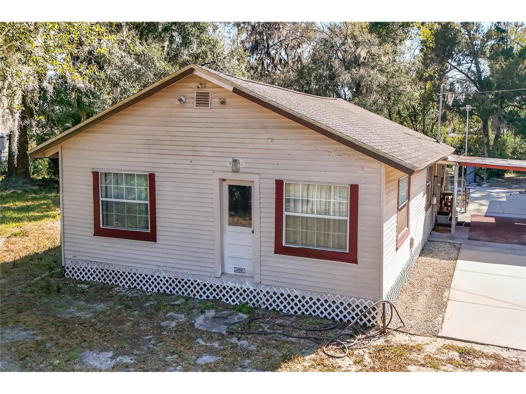 20036 State Road 44 Eustis FL 32736 O6379662 image7