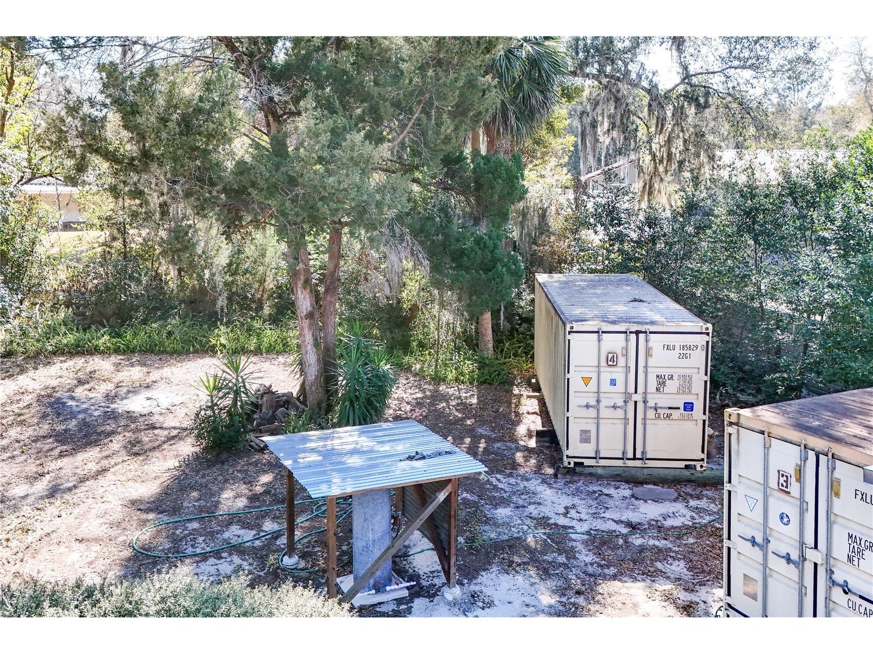 20036 State Road 44 Eustis FL 32736 O6379662 image9