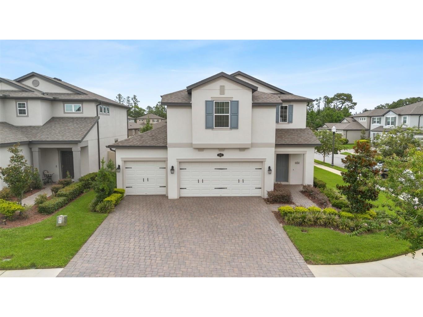 20036 Stone Pine Circle Lutz FL 33558 T3540021 image1