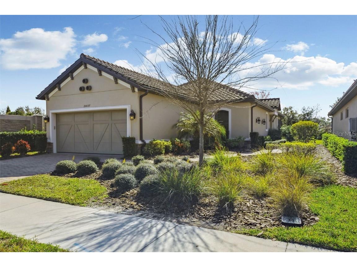 20037 Callisto Hill Place Tampa FL 33647 O6175709 image1