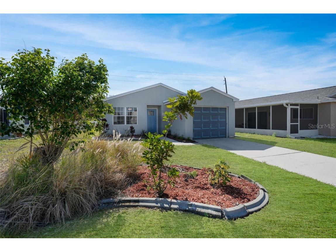 20037 Sancraft Avenue Port Charlotte FL 33954 C7503383 image1