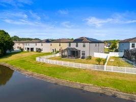 20038 Date Palm Way Tampa FL 33647 T3527124 image1