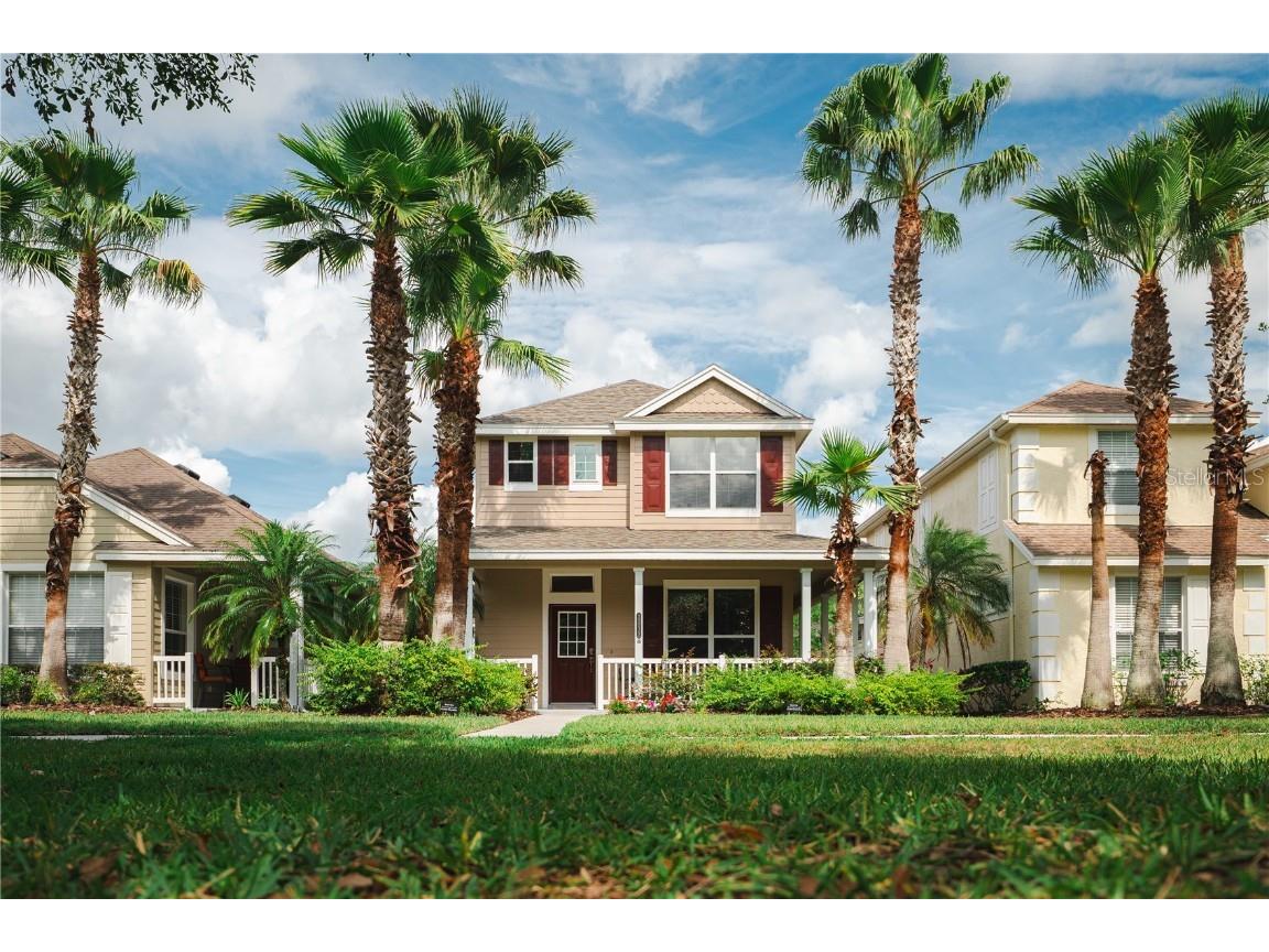 20039 Heritage Point Drive Tampa FL 33647 TB8385512 image1