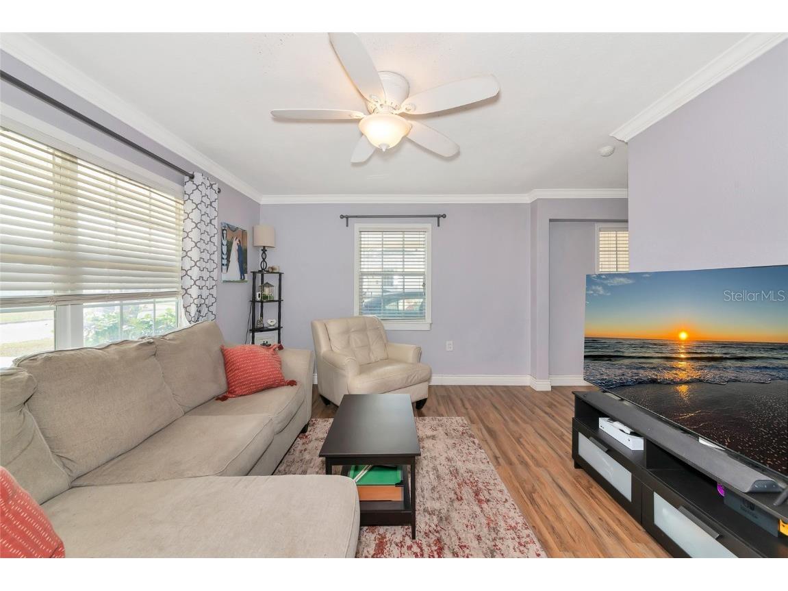 2004 19th Street W Bradenton FL 34205 A4652177 image10