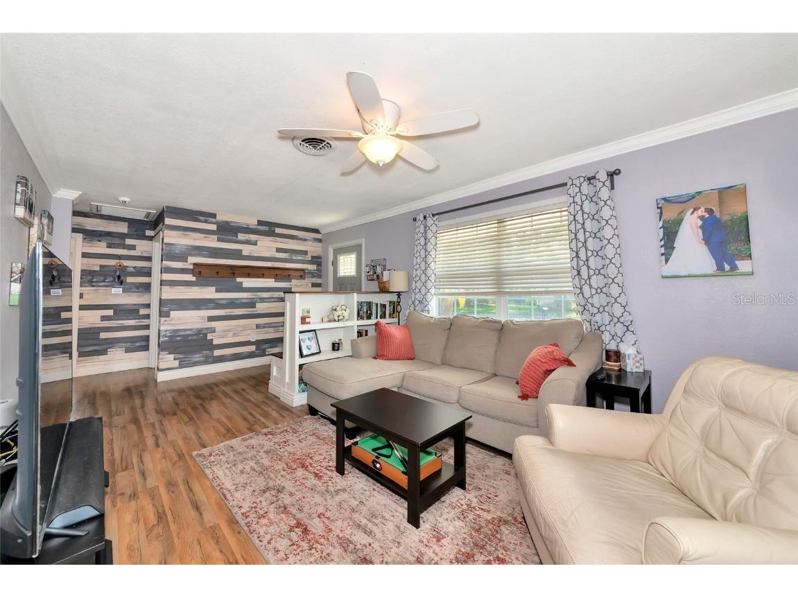 2004 19th Street W Bradenton FL 34205 A4652177 image11