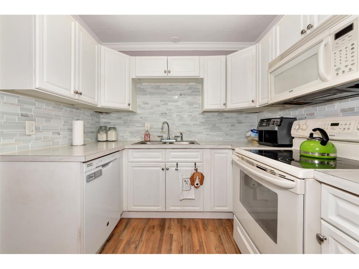 2004 19th Street W Bradenton FL 34205 A4652177 image12