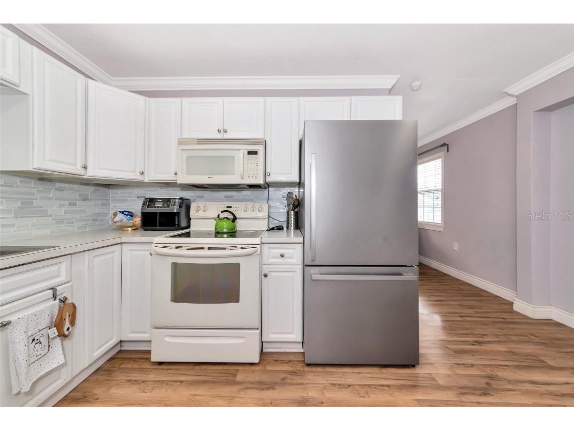 2004 19th Street W Bradenton FL 34205 A4652177 image13