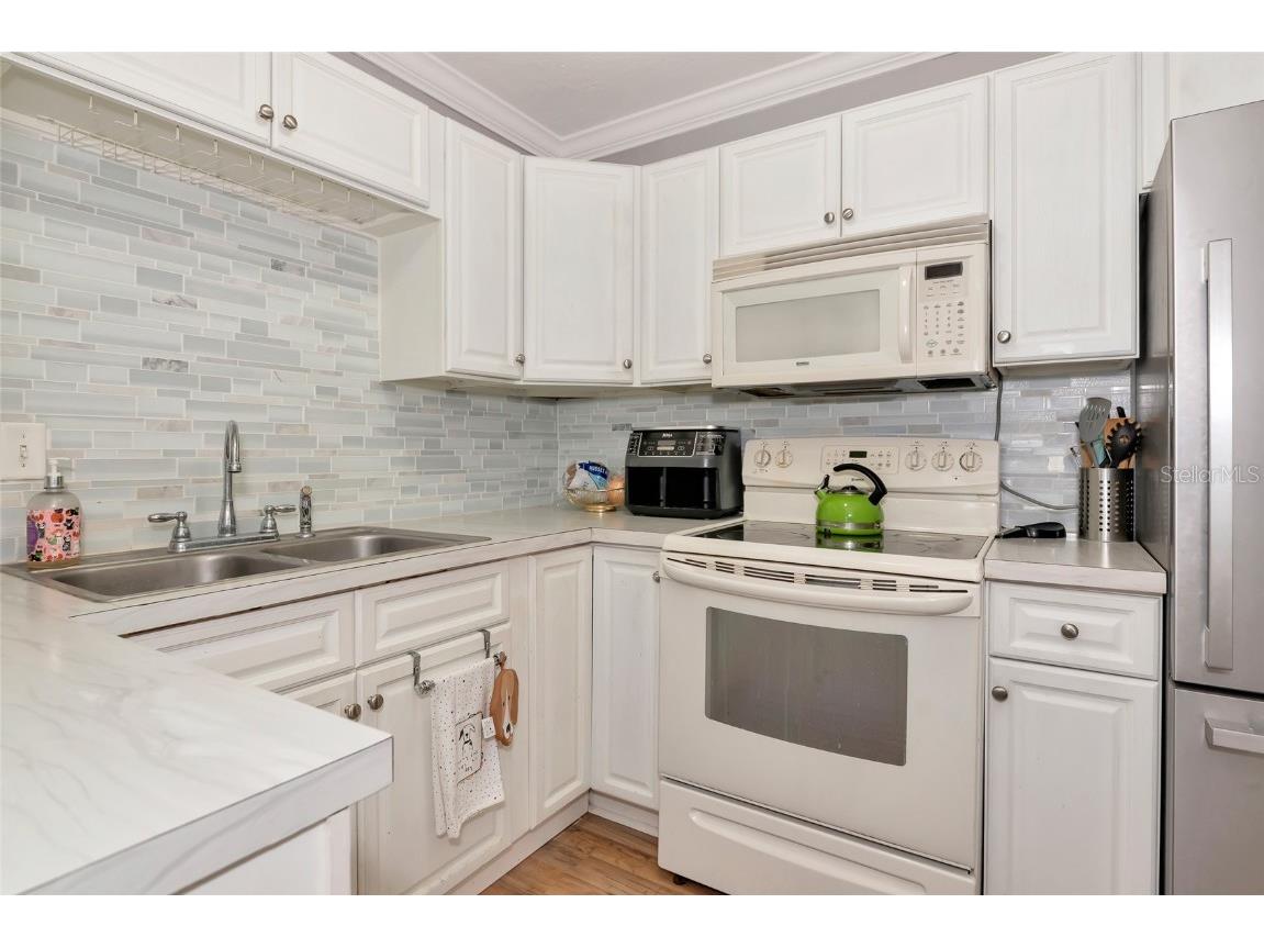 2004 19th Street W Bradenton FL 34205 A4652177 image14