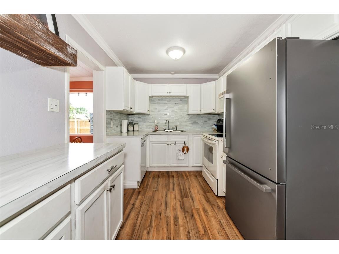 2004 19th Street W Bradenton FL 34205 A4652177 image15