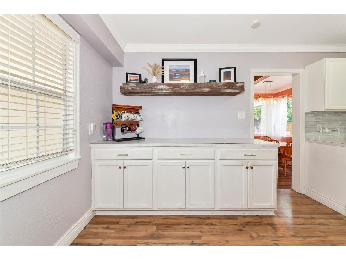 2004 19th Street W Bradenton FL 34205 A4652177 image16