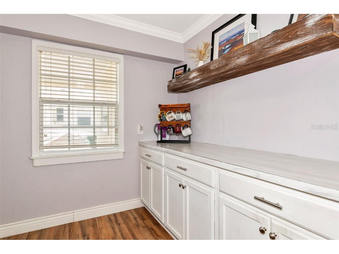 2004 19th Street W Bradenton FL 34205 A4652177 image17