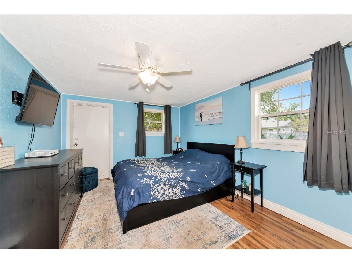 2004 19th Street W Bradenton FL 34205 A4652177 image18