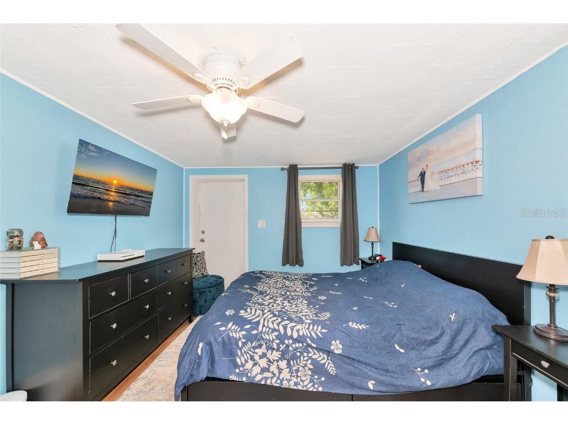 2004 19th Street W Bradenton FL 34205 A4652177 image19