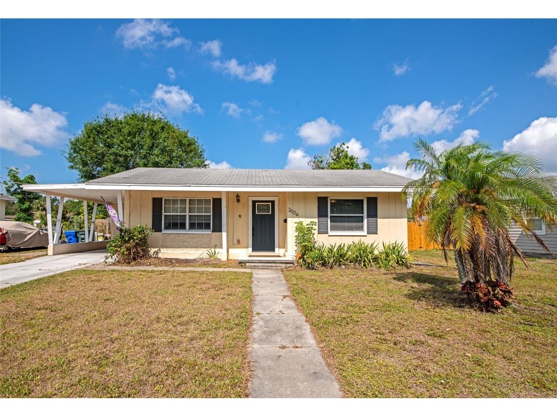 2004 19th Street W Bradenton FL 34205 A4652177 image2