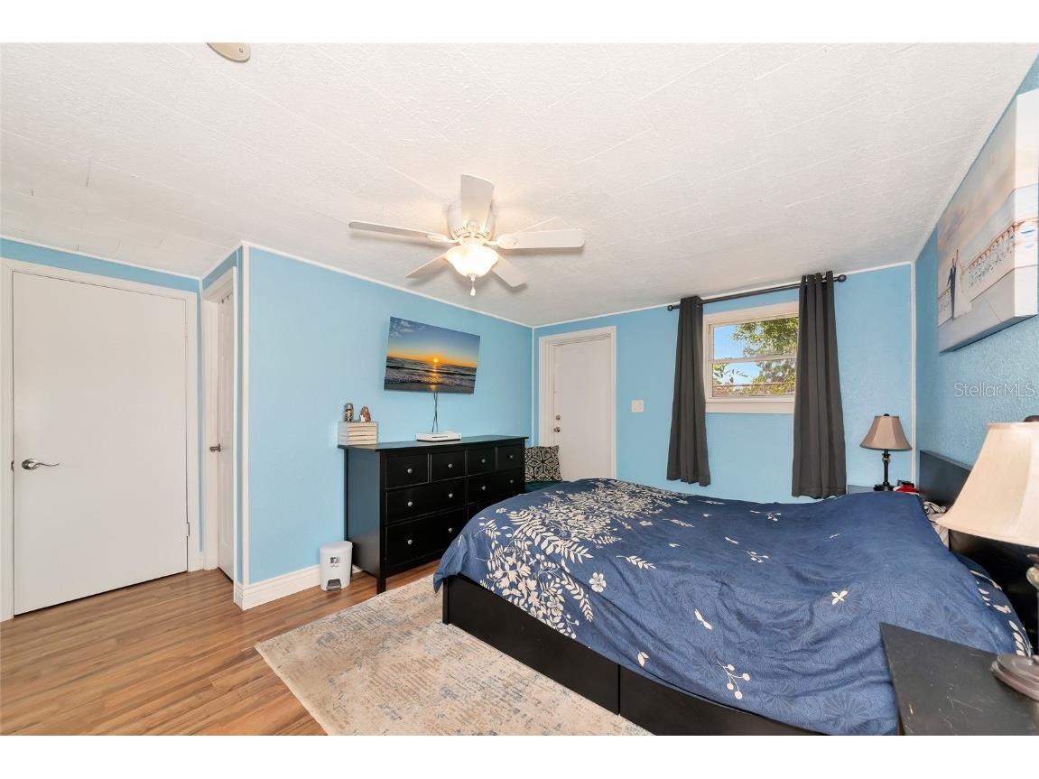 2004 19th Street W Bradenton FL 34205 A4652177 image20