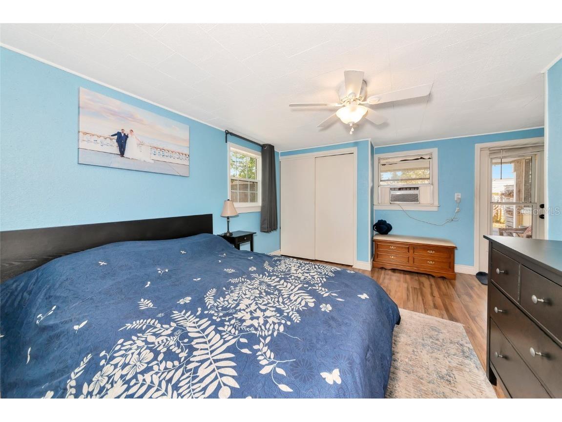 2004 19th Street W Bradenton FL 34205 A4652177 image21