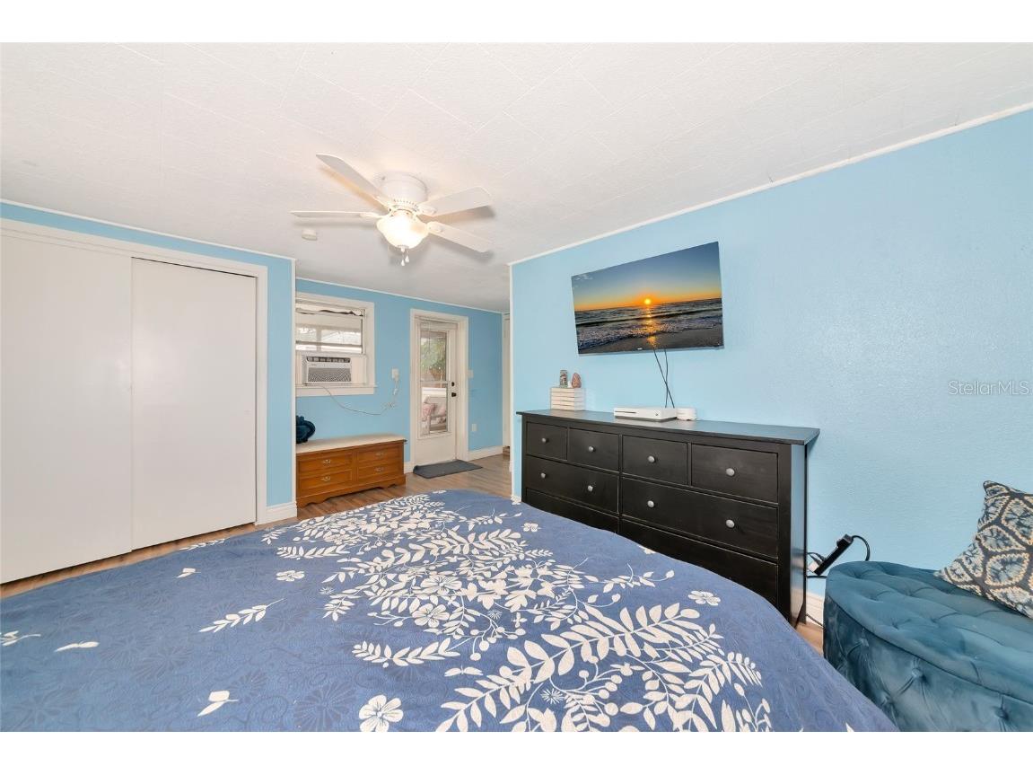 2004 19th Street W Bradenton FL 34205 A4652177 image22