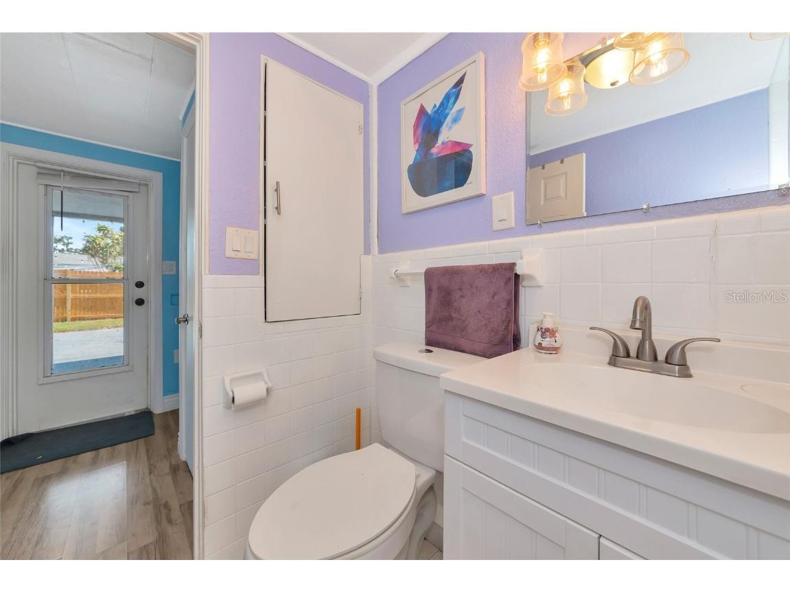 2004 19th Street W Bradenton FL 34205 A4652177 image24