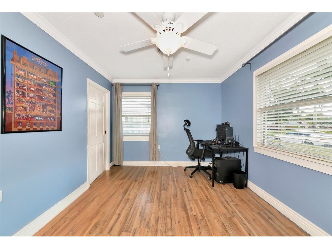 2004 19th Street W Bradenton FL 34205 A4652177 image27