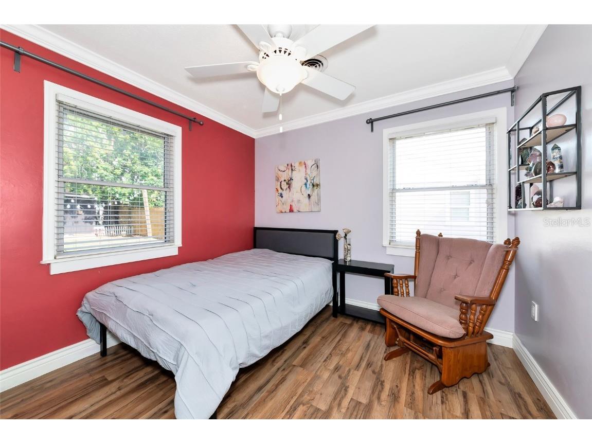 2004 19th Street W Bradenton FL 34205 A4652177 image28