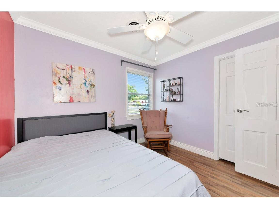 2004 19th Street W Bradenton FL 34205 A4652177 image29