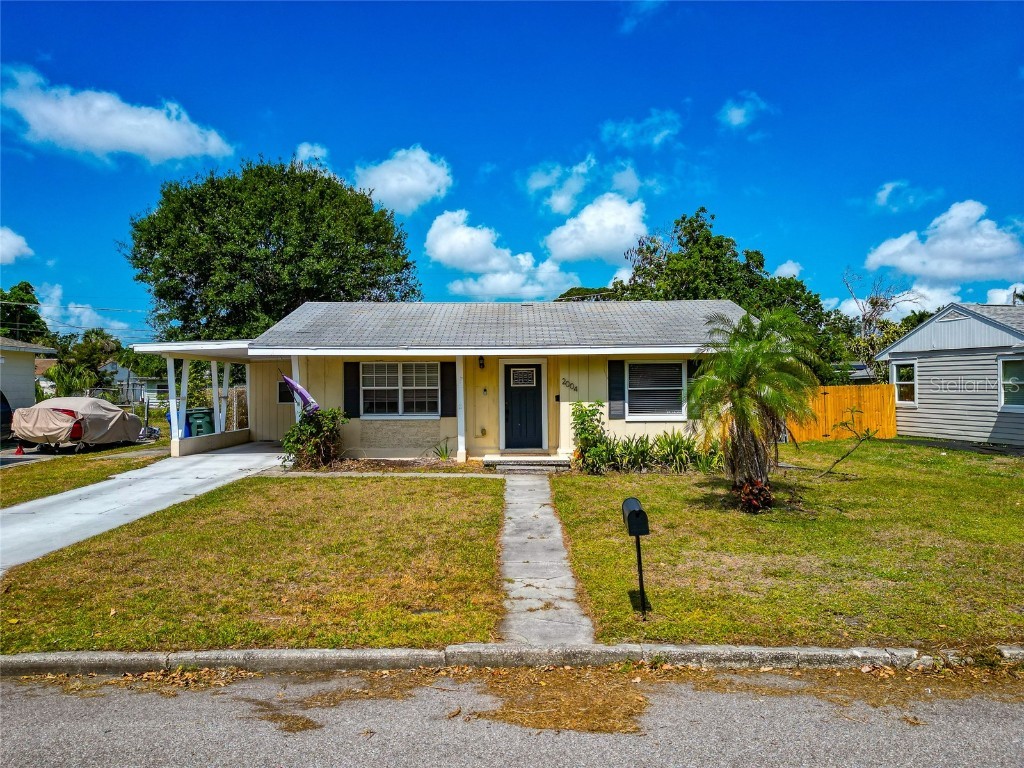 2004 19th Street W Bradenton FL 34205 A4652177 image3