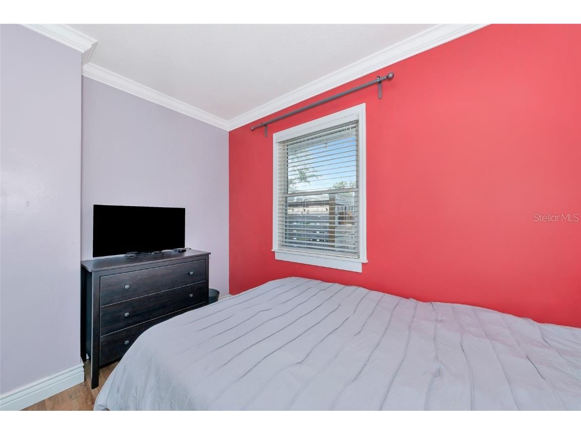 2004 19th Street W Bradenton FL 34205 A4652177 image30