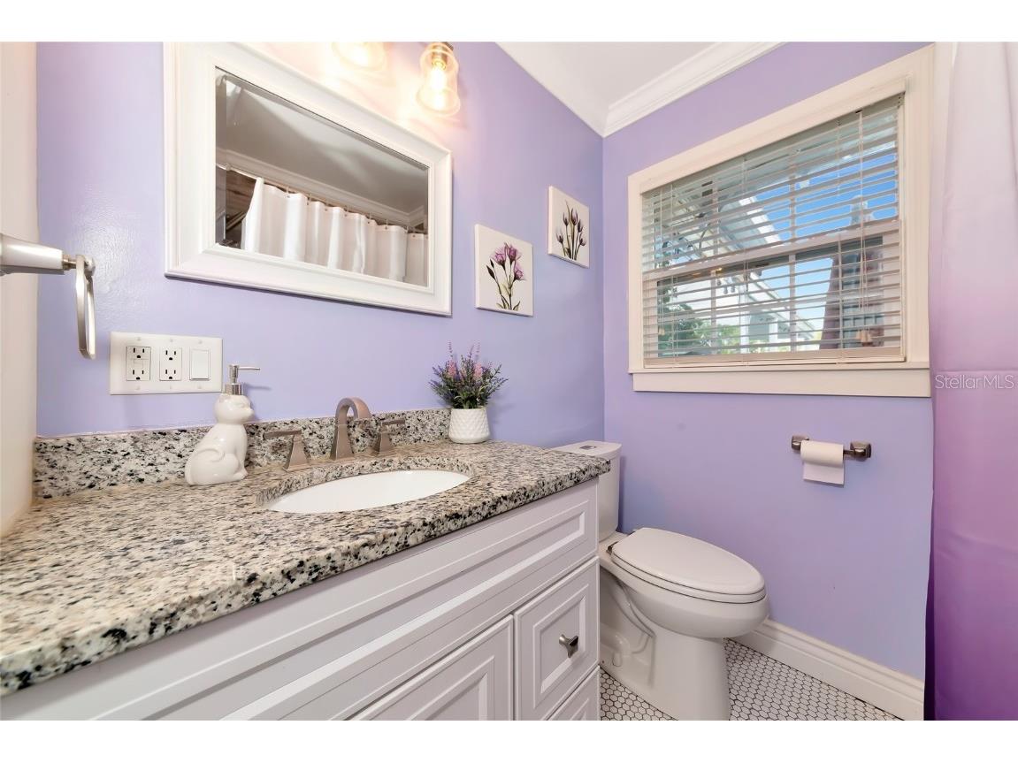 2004 19th Street W Bradenton FL 34205 A4652177 image31