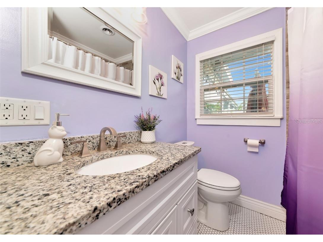 2004 19th Street W Bradenton FL 34205 A4652177 image32