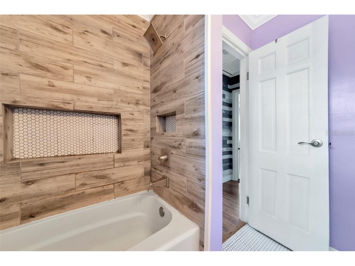 2004 19th Street W Bradenton FL 34205 A4652177 image33