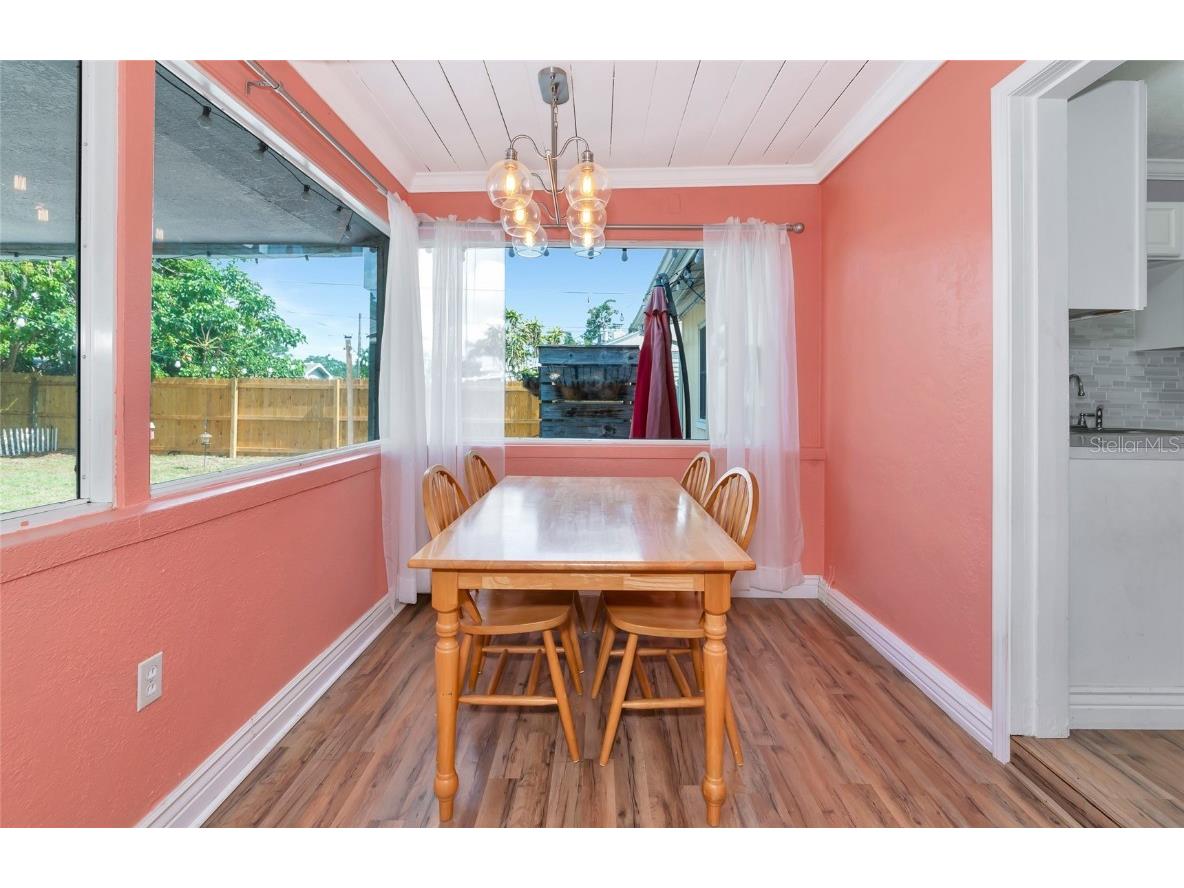 2004 19th Street W Bradenton FL 34205 A4652177 image34