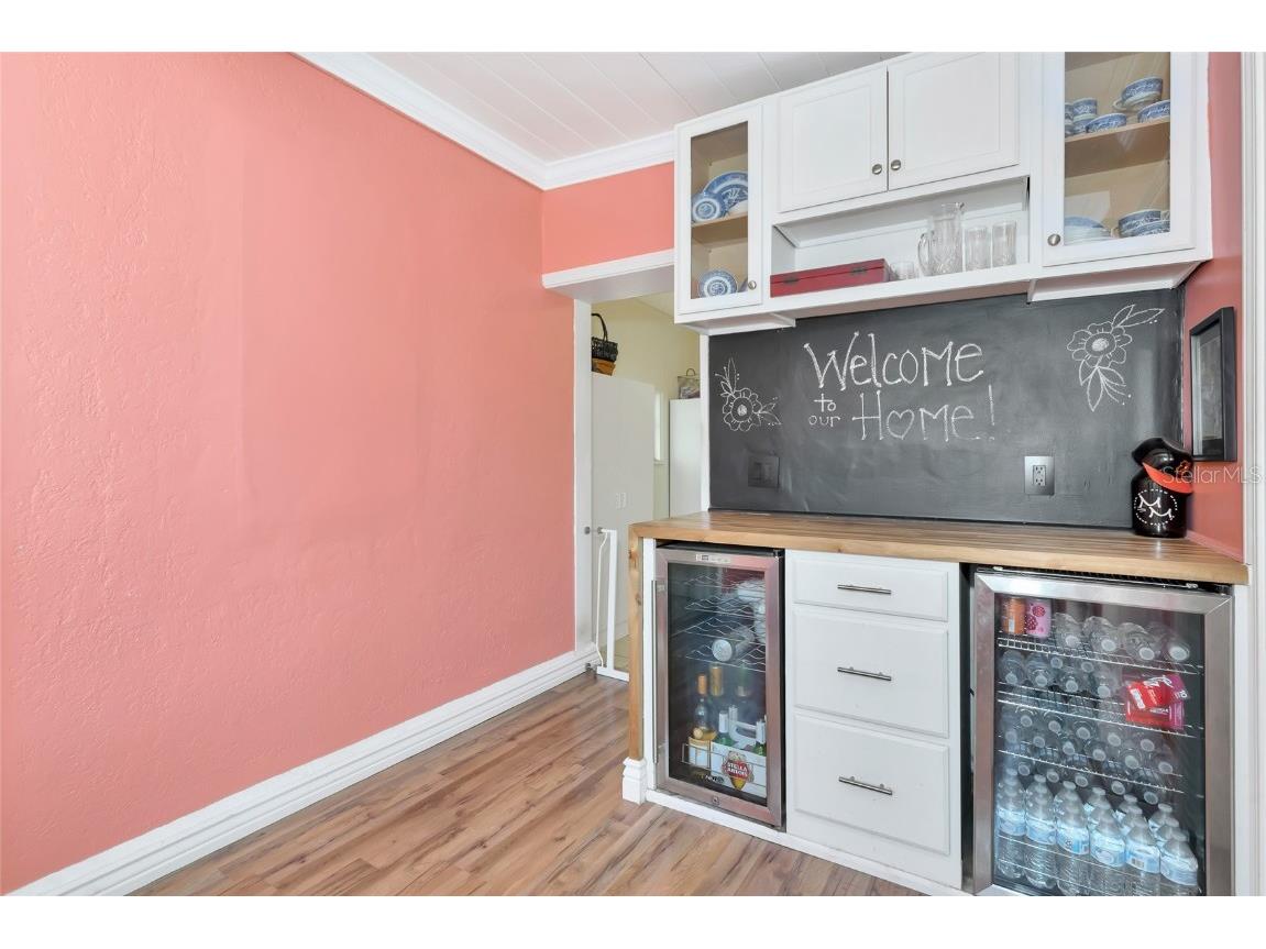 2004 19th Street W Bradenton FL 34205 A4652177 image35