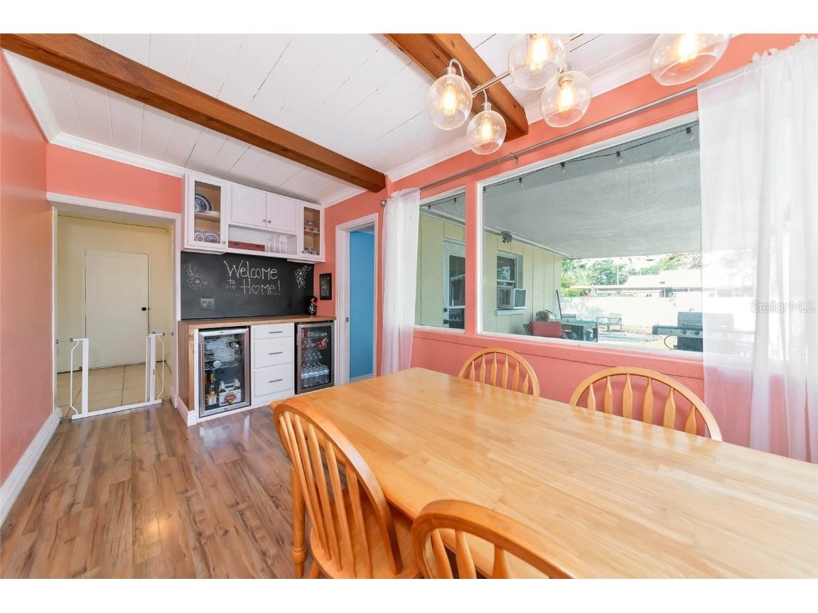 2004 19th Street W Bradenton FL 34205 A4652177 image36