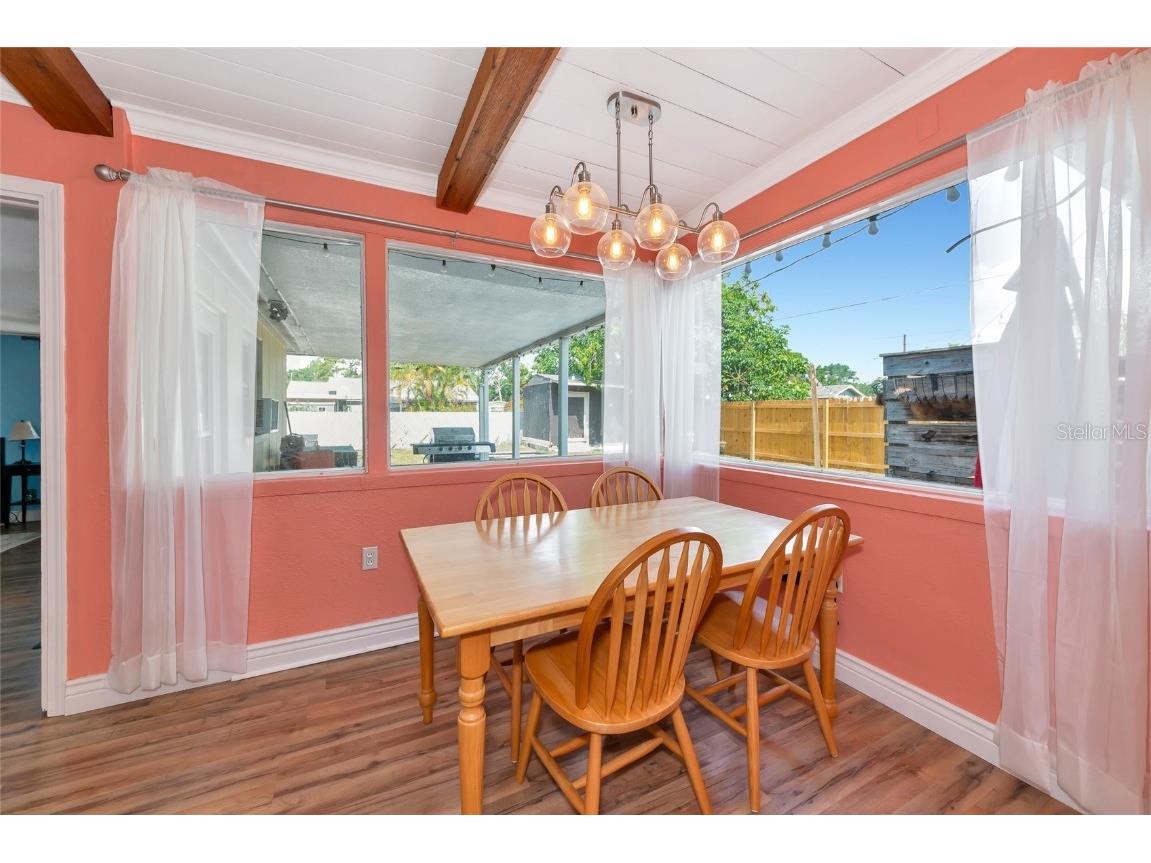 2004 19th Street W Bradenton FL 34205 A4652177 image37