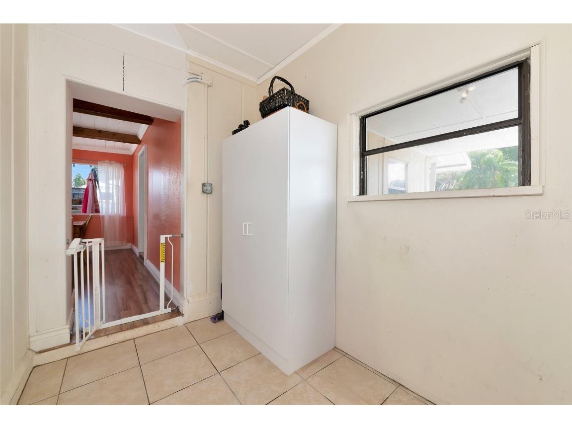 2004 19th Street W Bradenton FL 34205 A4652177 image38