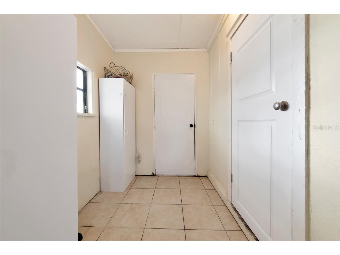 2004 19th Street W Bradenton FL 34205 A4652177 image39