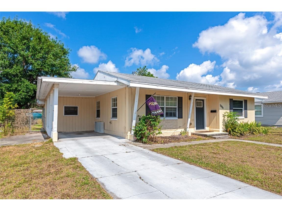 2004 19th Street W Bradenton FL 34205 A4652177 image4