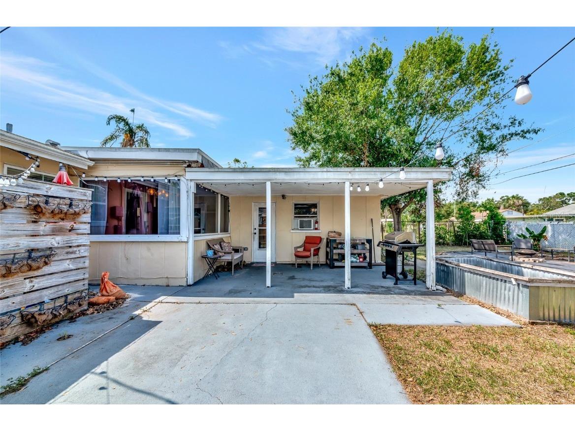 2004 19th Street W Bradenton FL 34205 A4652177 image40