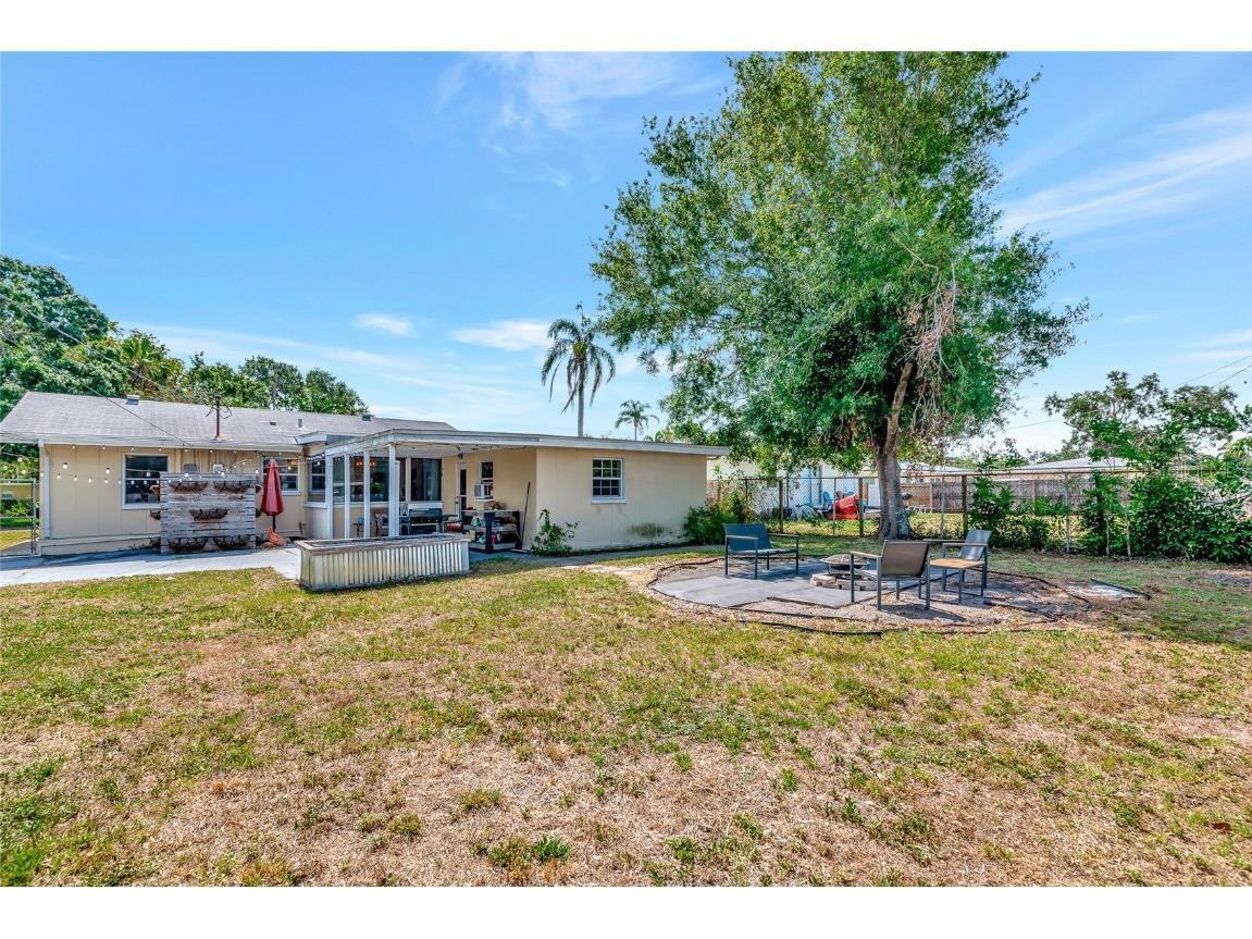 2004 19th Street W Bradenton FL 34205 A4652177 image41