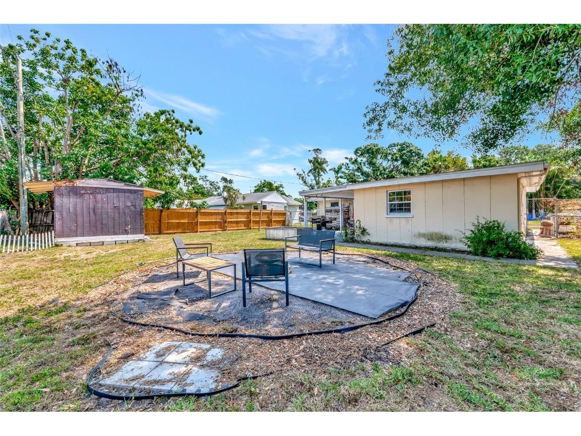 2004 19th Street W Bradenton FL 34205 A4652177 image42