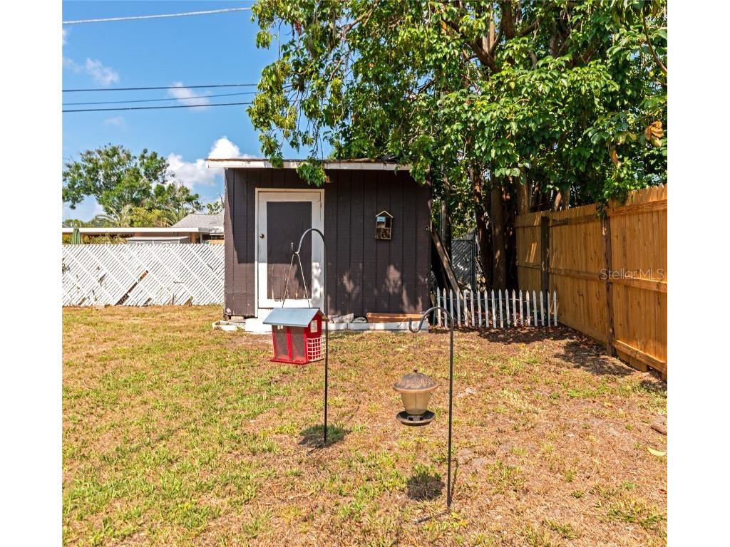 2004 19th Street W Bradenton FL 34205 A4652177 image46