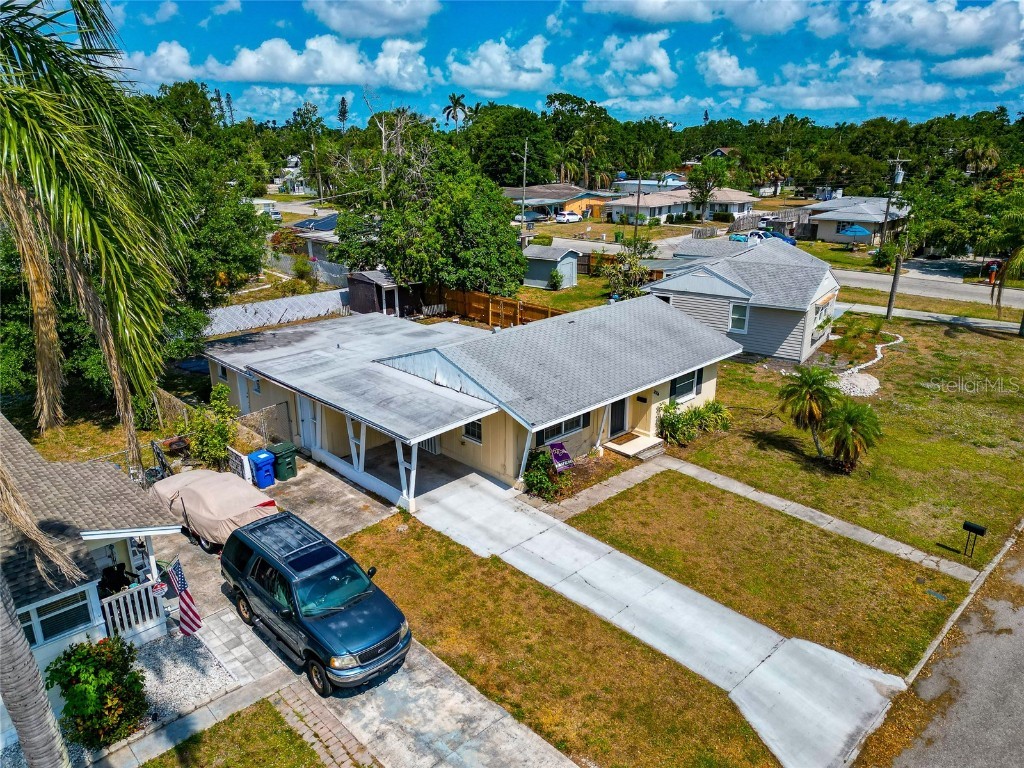 2004 19th Street W Bradenton FL 34205 A4652177 image47