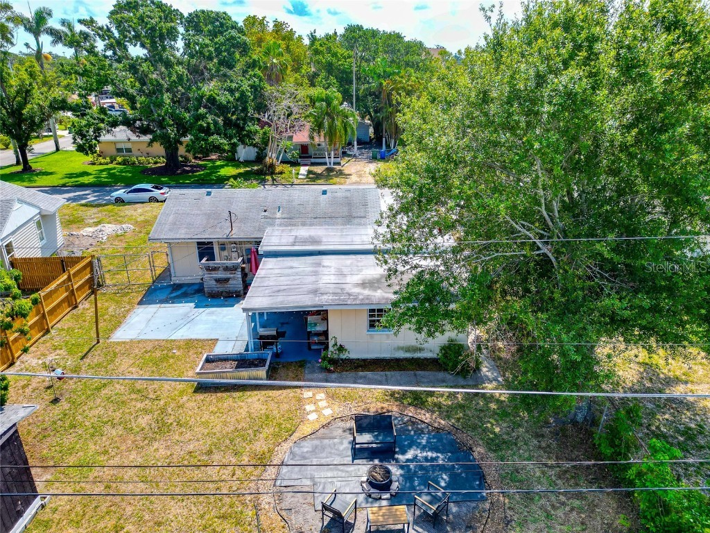 2004 19th Street W Bradenton FL 34205 A4652177 image49