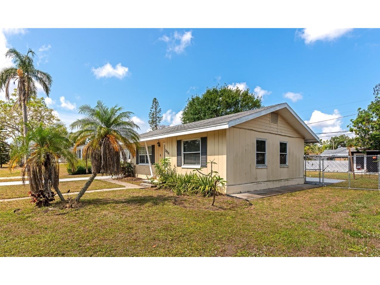 2004 19th Street W Bradenton FL 34205 A4652177 image5