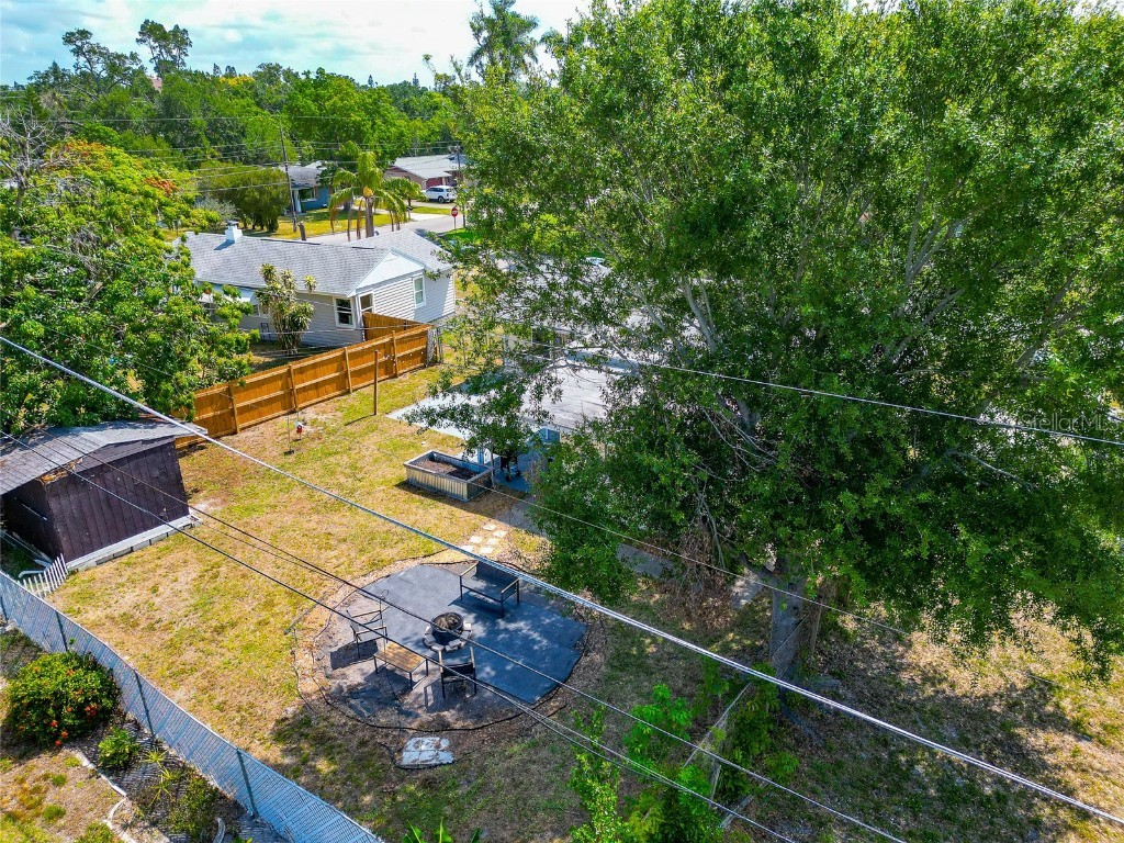 2004 19th Street W Bradenton FL 34205 A4652177 image50