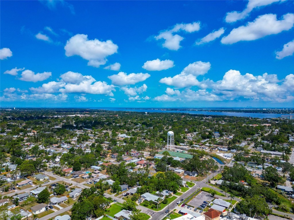 2004 19th Street W Bradenton FL 34205 A4652177 image54