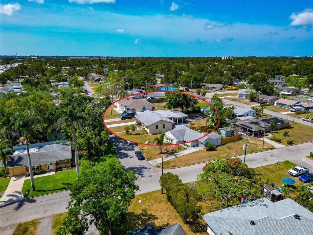 2004 19th Street W Bradenton FL 34205 A4652177 image57