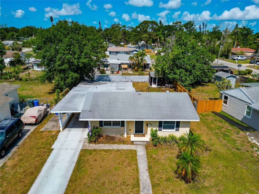 2004 19th Street W Bradenton FL 34205 A4652177 image6