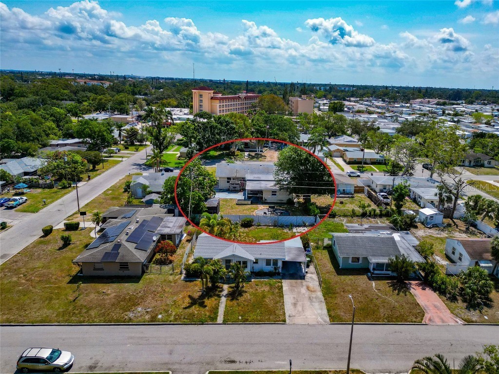 2004 19th Street W Bradenton FL 34205 A4652177 image61