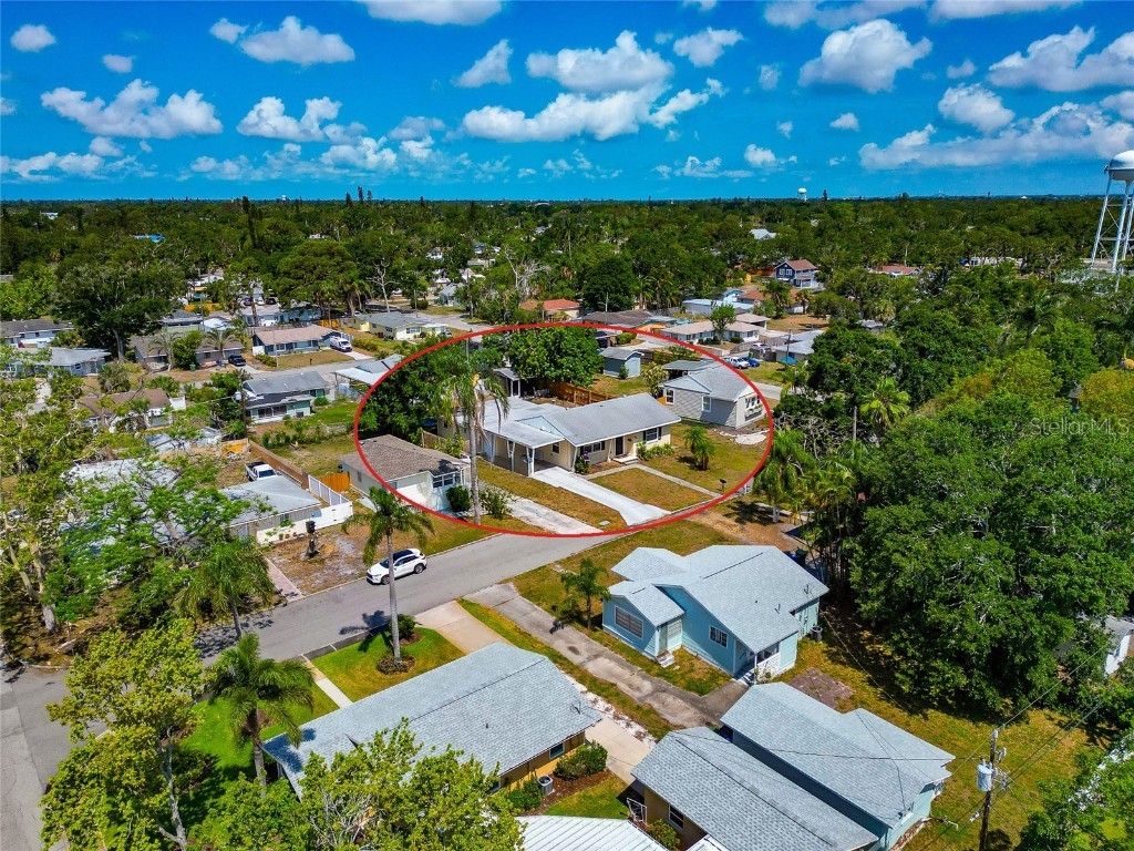 2004 19th Street W Bradenton FL 34205 A4652177 image63